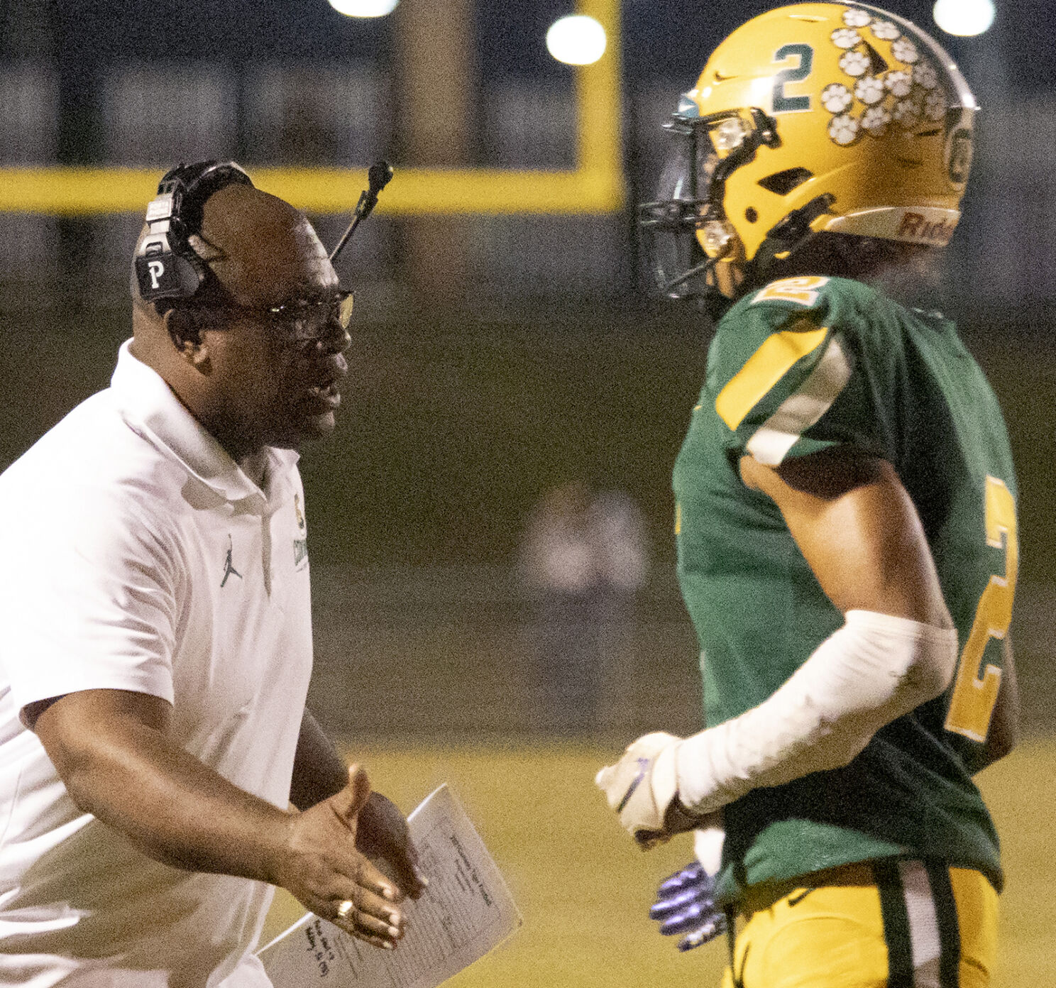 1022 conway football_JM14.JPG